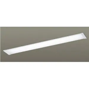 Panasonic(パナソニック) LEDベースライト LGB52054LE1 LGB52054LE1