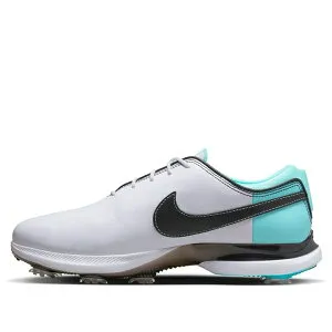 Nike ナイキ メンズ スニーカー 【Nike Air Zoom Victory Tour 2 'White Copa' DJ6569-114】 サイズ US_11(29.0cm)