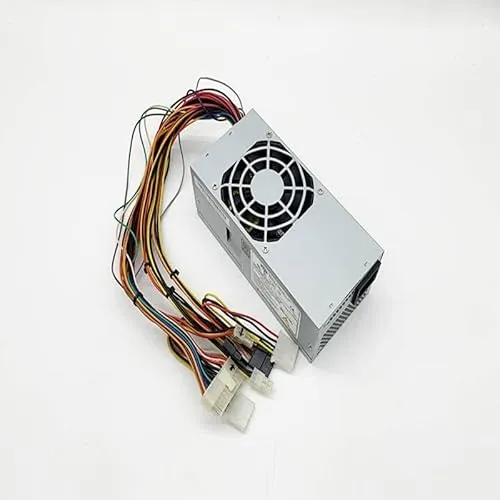 PSU For TFX 250W 電源 FSP250-50PLE HK340-71FP PS-5181-02 PC9059 DPS-180AB-6A PC9053 PS-5241-02 FSP240-50SBV