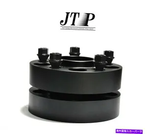 スペーサー 4ホイールアダプターホイールスペーサー5x5.5?5x135 15mm厚87.1mmcb12x1.5 4x 35mm Safe Forging Wheel Spacers 5x130 for Mercedes G55,G63,G65,G500,G550,AMG【並行輸入品】