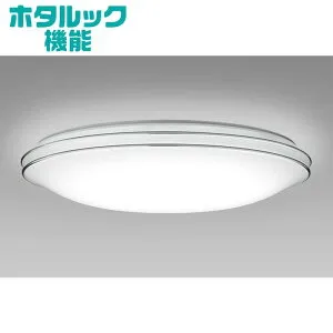 ホタルクス LED照明 シーリングライト 14畳 昼光色 デュアルクローム ホタルック よみかき光 リモコン付属 HLDZE14302SG