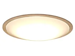 ECOHiLUX CL8DL-5.11WFV-U [ナチュラル]