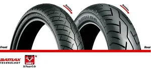 ブリヂストン MCS08249 BT45V バトラックス 140/70-18 M/C 67V TL バイク タイヤ ブリヂストン mcs08249