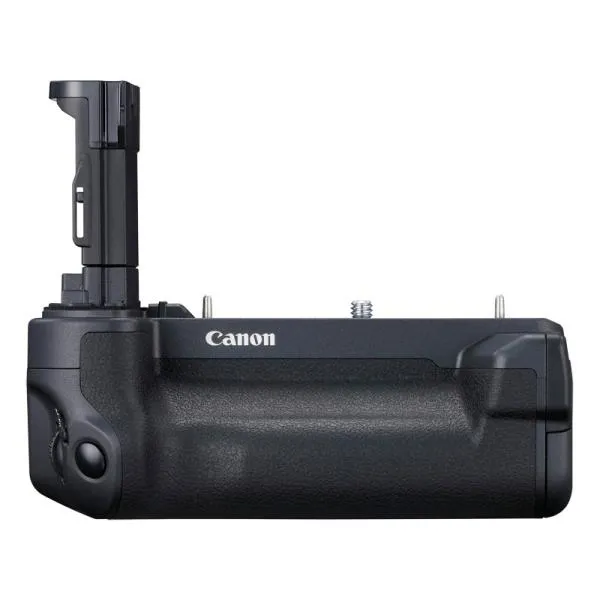 Canon 4366C002 ワイヤレスファイルトランスミッター WFT-R10B