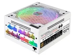 LEADEX III GOLD ARGB 750W