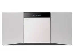 X-SMC02(W) [ホワイト]