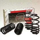 Eibach Pro-Kit Spring BMW 3シリーズ(E46） セダン 320i/323i/325i/328i/330i AM20/AM25/AM28/AV22/AV25/AV30用 品番 2067-140