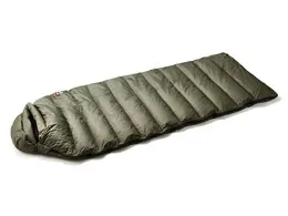 AURORA SQUARE FOOT 400STD レギュラー [カーキ]