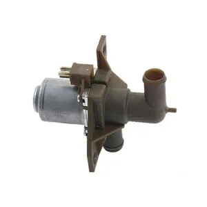 車部品 1147412037 適用: 300SL 500SL 300CE 300E SL320 SL500 260E ヒーター バルブ W124 R129 300D AL-EE-2285 AL Car parts