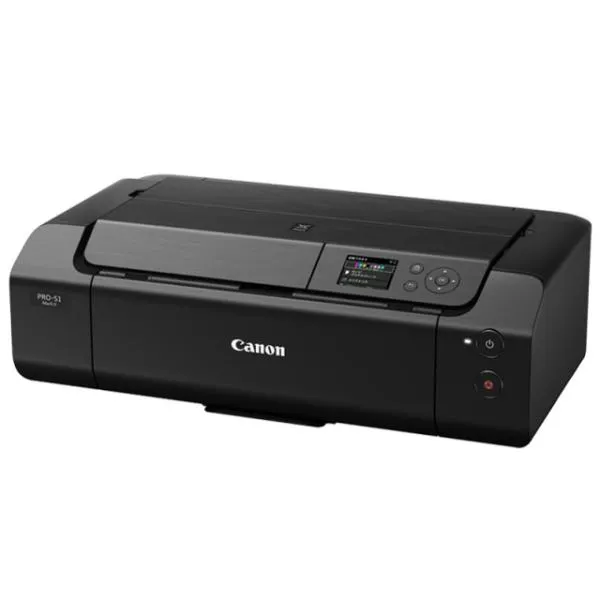 【代引不可】CANON プリンタ PIXUS PRO-S1 Mark II