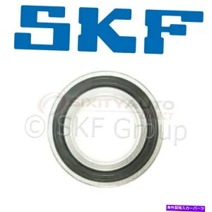 Driveshaft 2001年から2006年のBMW 330i 3.0L L6のSKFドライブシャフトベアリング - トランスアクスルHM SKF Drive Shaft Bearing for 2001-2006 BMW 330i 3.0L L6 - Transaxle hm【並行輸入品】