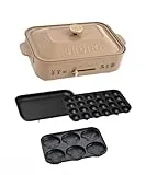 BRUNO イーブイフレンズ BOE157-BR [ブラウン]