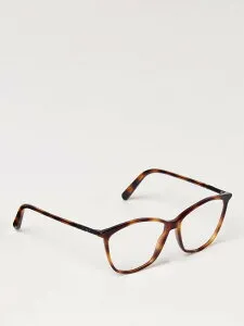 ディオール CHRISTIAN DIOR サングラス サングラス・メガネ レディース Sunglasses MINI CD O B5I 関税 送料無料 2024AW gi