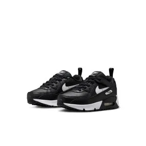 キッズ 【NIKE】 ナイキ 14-19 AIR MAX 90 EASYON (PS) エア マックス 90 イージーオン PS KHF6357