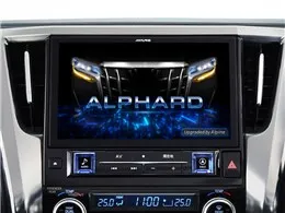 ビッグX 11 アップグレード EX11NX2-AV-30DA-UP