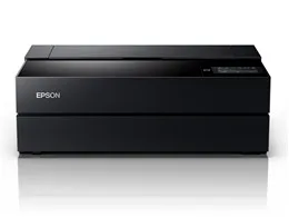 エプソンプロセレクション SC-PX1VL