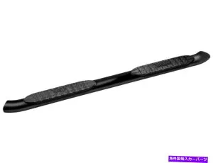 Nerf Bar 2019-2020 RAM 1500クラシックネルフバーWestin 71128TKクルーキャブピックアップ For 2019-2020 Ram 1500 Classic Nerf Bars Westin 71128TK Crew Cab Pickup【並行輸入品】