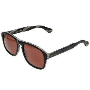 グッチ GUCCI / サングラス #GG0583S-004-INT-SUN-MEN