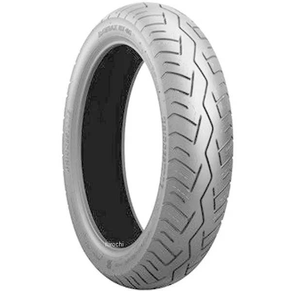 MCS01503 ブリヂストン BRIDGESTONE バトラックス BT-46 140/70-18 67V TL リア JP店