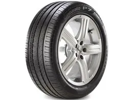 [1本] CINTURATO P7 205/55R17 91W MO