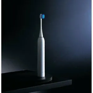 パナソニック 音波振動ハブラシ ドルツ EW-DM74-W【のし・包装無料】【代引不可】