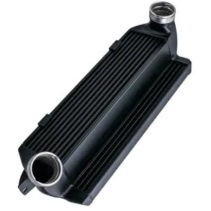 アルミニウム インタークーラー 適用: BMW 135 135i 335 335i E90 E92 E93 E80 E82 N54 2006-2011 AL-NN-4754 AL Car parts