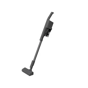 掃除機 パナソニック PANASONIC MC-SB54K-A ストーンブルー パワーコードレス サイクロン式コードレススティッククリーナー コードレス掃除機吸引力