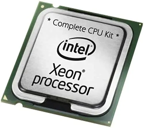 HPE Intel Xeon Gold 6234 オクタコア (8コア) 3.30 GHz プロセッサアップグレード - 24.75 MB L3キャッシュ - 64ビット処理 - 4 GHz オーバークロック速度 - 14 nm - ソケット 3647-1