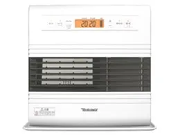 FW-5725GR(W) [スノーホワイト]