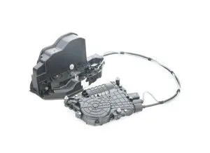 リア 右 機構 アクチュエータ BMW F07 GT 528iGT 535iGT 550iGT 2008-2017 51227149448 AL-CC-6850 AL Car parts