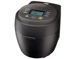 本炭釜 紬 NJ-BW10G