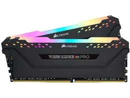 CMW64GX4M2E3200C16 [DDR4 PC4-25600 32GB 2枚組]