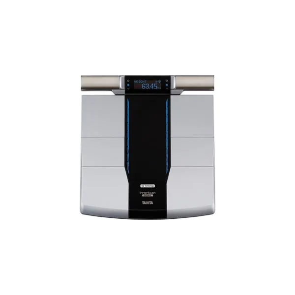 体組成計 インナースキャンデュアル RD-804L/タニタ