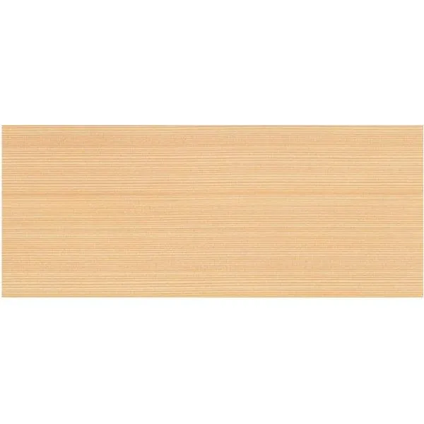 南海プライウッド 木質和室天井 イナゴ天井 あさま スタンダード(関西) 長さ1910mm×幅330mm WI-SW11S18-AS