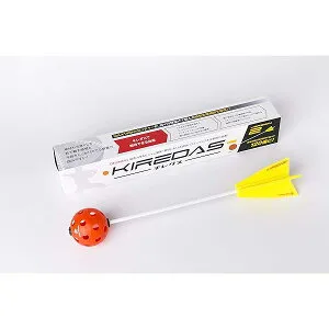 KIREDAS キレダス V2 ノーマルタイプ 初心者向け 投球練習 フォーム改善 トレーニング ピッチン