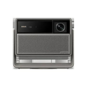 【エントリーで最大全額ポイント還元｜5/6まで】 XGIMI｜エクスジミー ホームプロジェクター HORIZON 20 Pro XR14A