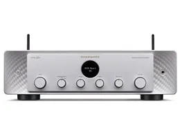 MODEL 40n [シルバーゴールド]