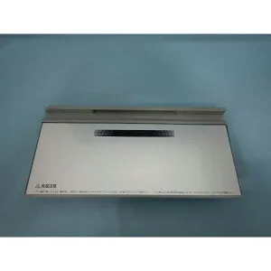 日立 ドア（グリル） 【品番：HT-N9STF-003】