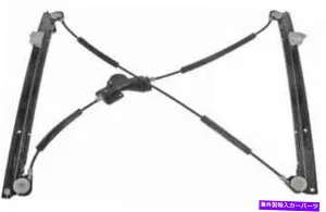 Window Regulator 2003年のウィンドウレギュレータークライスラーボイジャー Window Regulator for 2003 Chrysler Voyager【並行輸入品】
