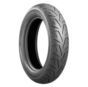 BRIDGESTONE ブリヂストン BATTLECRUISE H50 【180／55 B18 M／C 80H】 バトルクルーズ エイチゴーマル タイヤ BMW DUCATI ドゥカティ HARLEY-DAVIDSON ハーレーダビッドソン MOTOGUZZI モトグッチ オンロードタイヤ