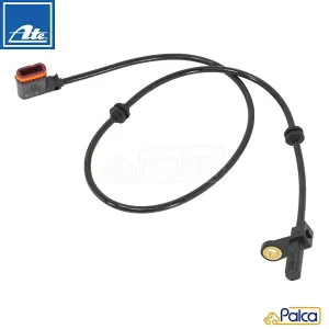 ベンツ ABSセンサー/スピードセンサー リア W221/S350 S400Hybrid S550 S600 S63AMG S65AMG | C216/CL550 CL600 CL63AMG CL65AMG | 2013年～ ATE 2219050201