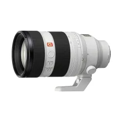 デジタル一眼カメラα[Eマウント]用レンズ FE 50-150mm F2 GM