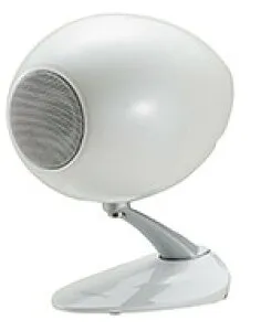 【在庫あり】DENSO TEN ECLIPSE TD307MK3（1本売り）スピーカー 新品