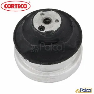 ベンツ エンジンマウント 1個 W201/E1.8 E2.0 E2.3 E2.5 E2.6 | W124,S124,C124,A124/200E,220E,230E,260E,300E | CORTECO製