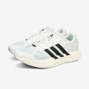 adidas EQUIPMENT EVO SL アディダス エキップメント エヴォ SL メンズ スニーカー ローカット FTWR WHITE/CORE BLACK/GREY ONE ホワイト KJ8839