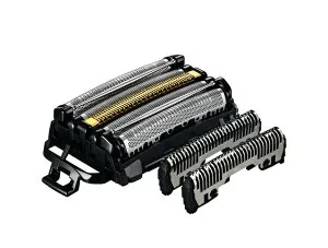 パナソニック Panasonic メンズシェーバー ラムダッシュ セット替刃 5枚刃 ES9040