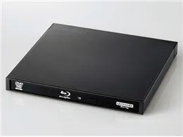 LBD-PWA6U3LBK [ブラック]