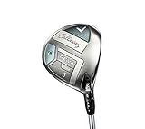 REVA RISE フェアウェイウッド レディース #3 [ELDIO 40 for Callaway LDY フレックス：L]