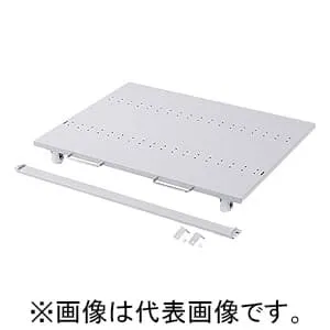 【受注生産品】CPUスタンド eラックW1400mm用 耐荷重150kg ER-140CPU