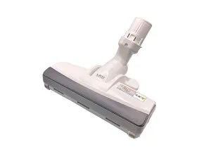 パナソニック Panasonic 紙パック式掃除機 床用ノズル AVV85P-V50V